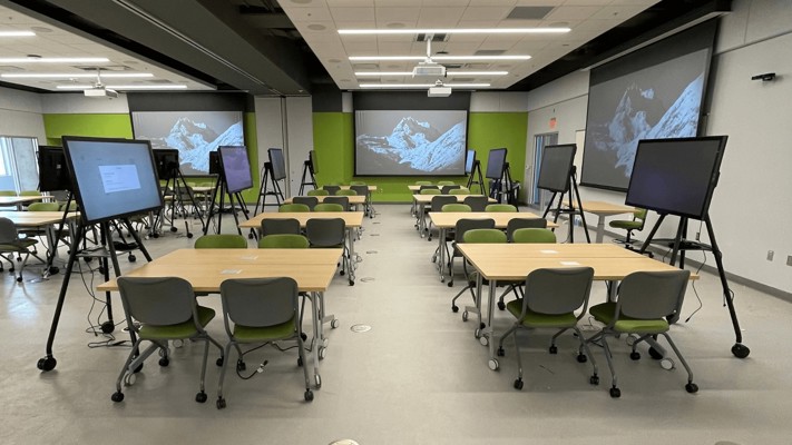 digital_flipchart_university_of_tenn