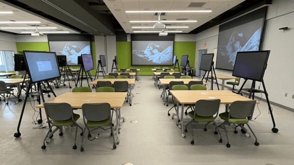 digital_flipchart_university_of_tenn