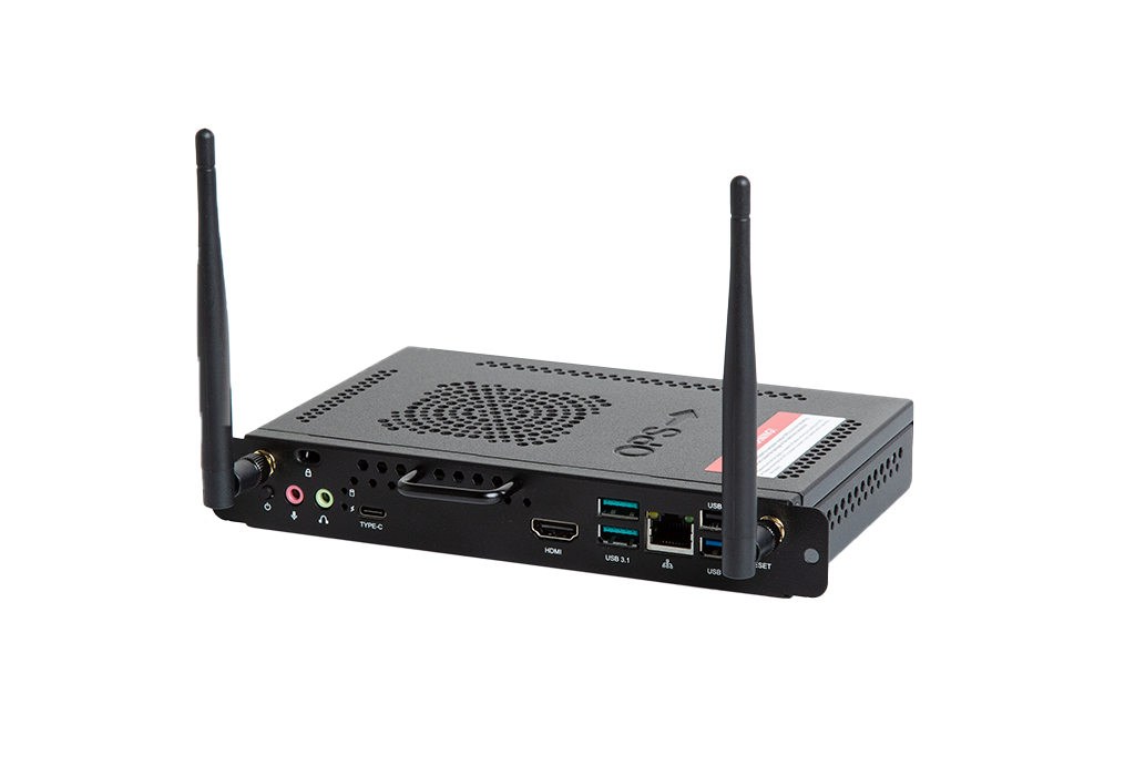 I3COMPUTER_PACKSHOT
