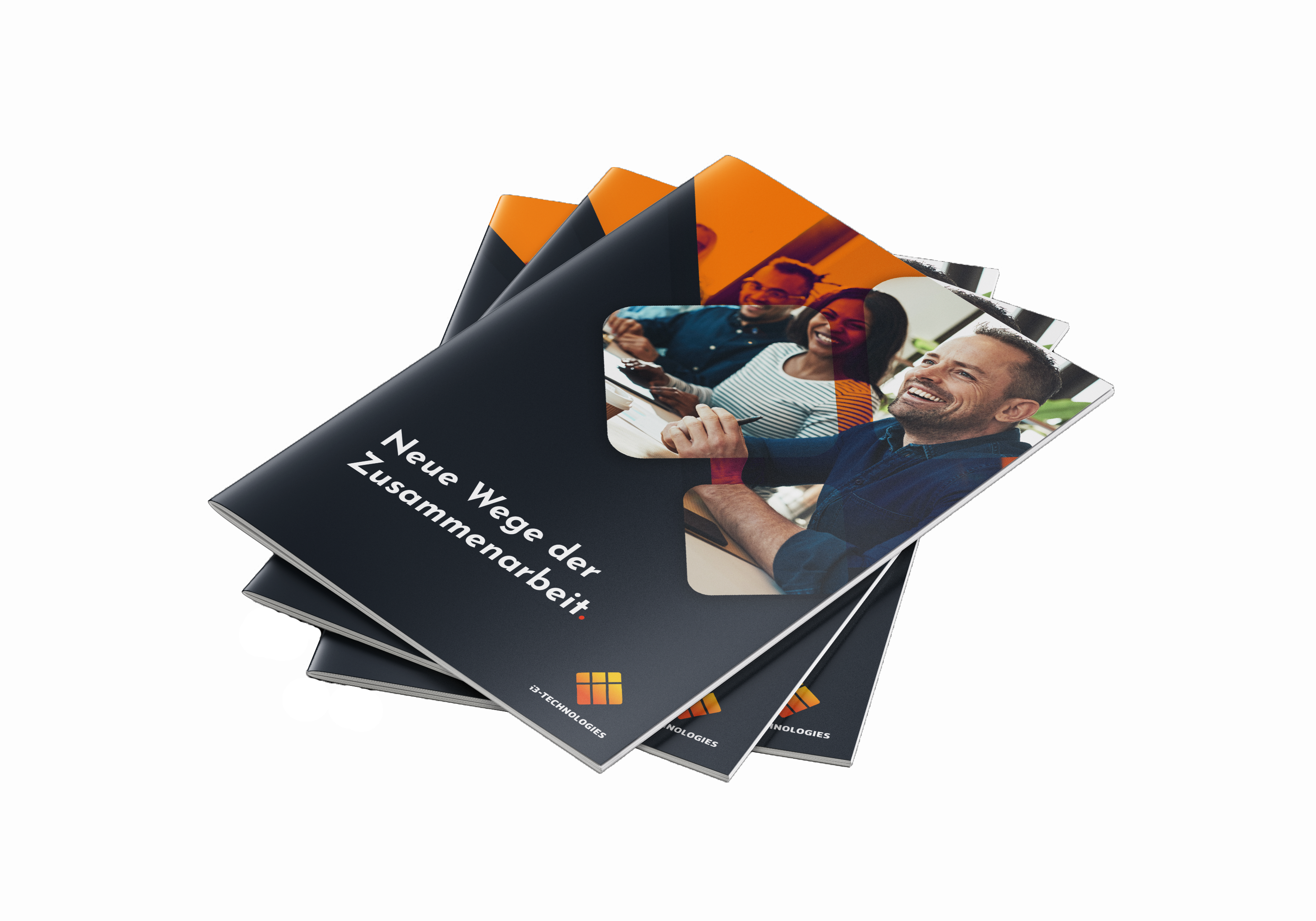 i3_corp_brochure