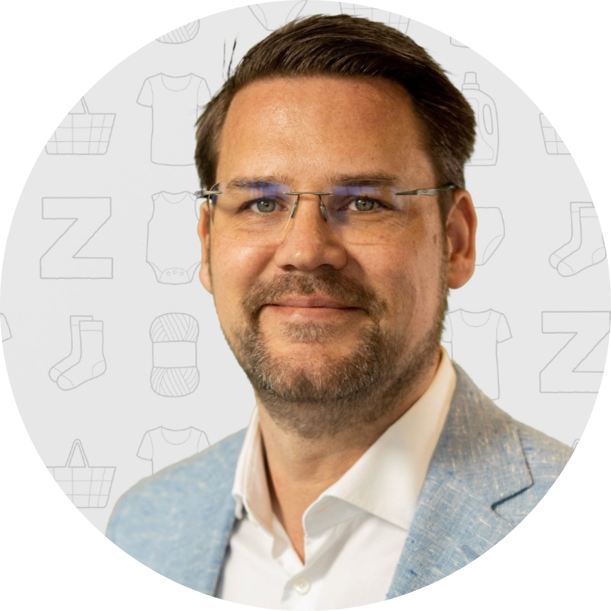 Pieter Planqué Zeeman