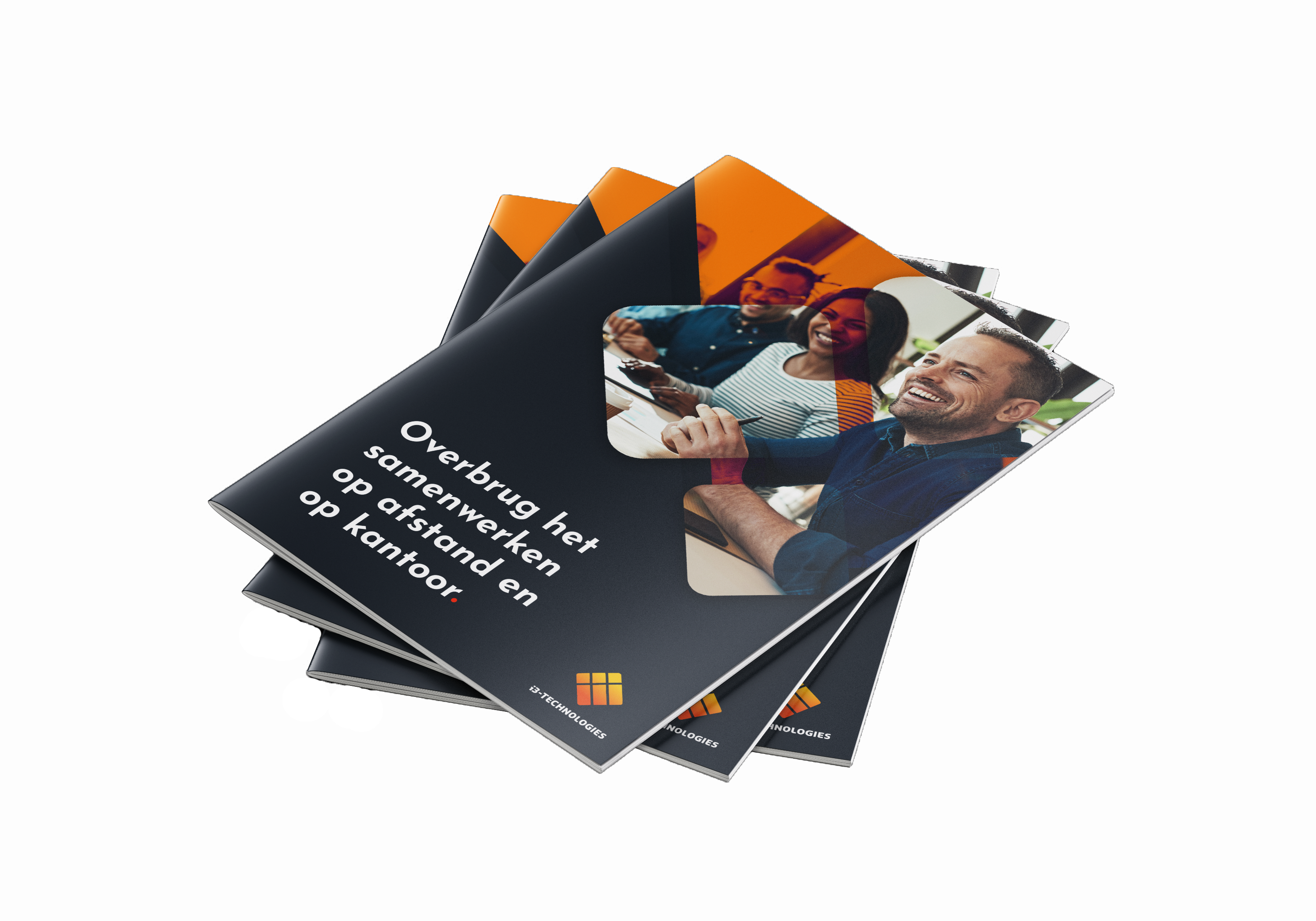 i3_corp_brochure