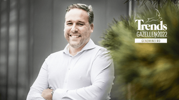 Lars_van_Sweevelt_i3