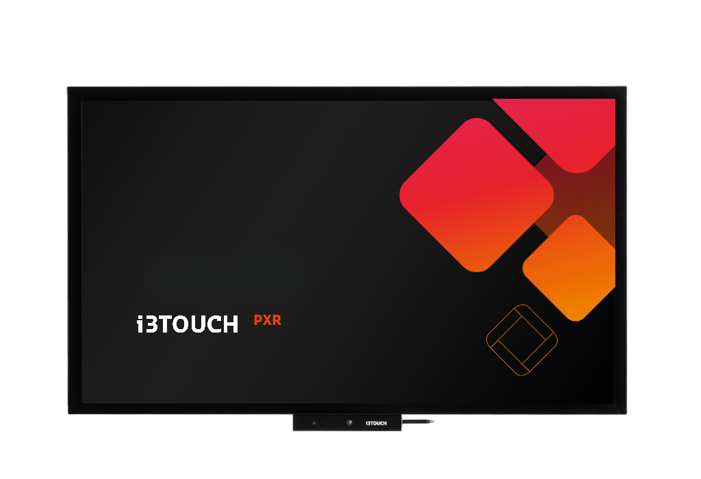 i3TOUCH-PXr-Packshot