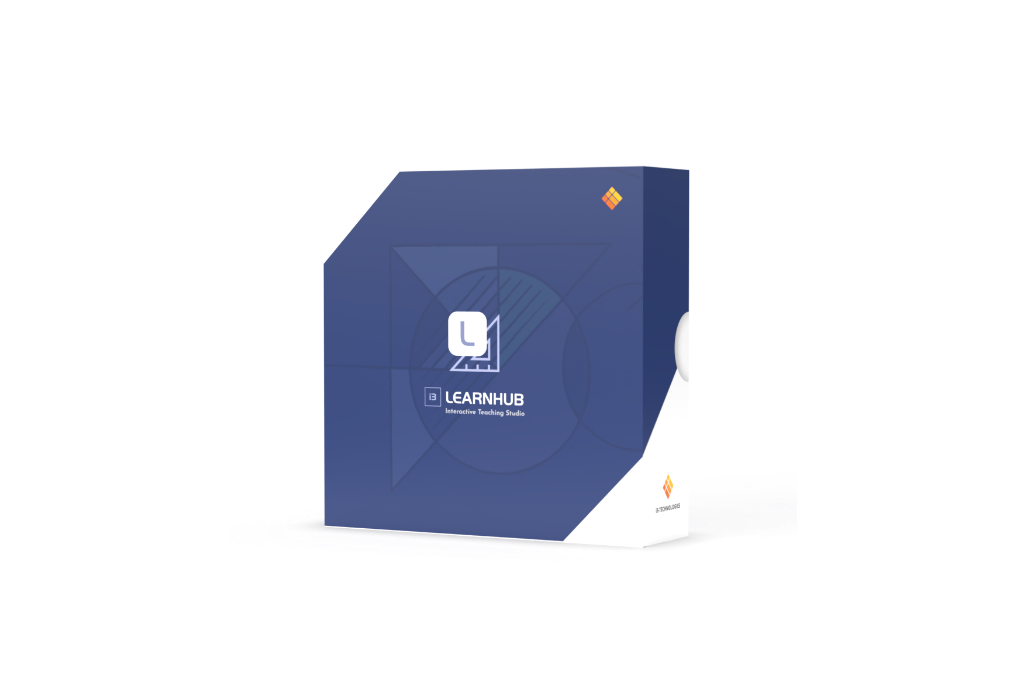 i3LEARNHUB-PACKSHOT