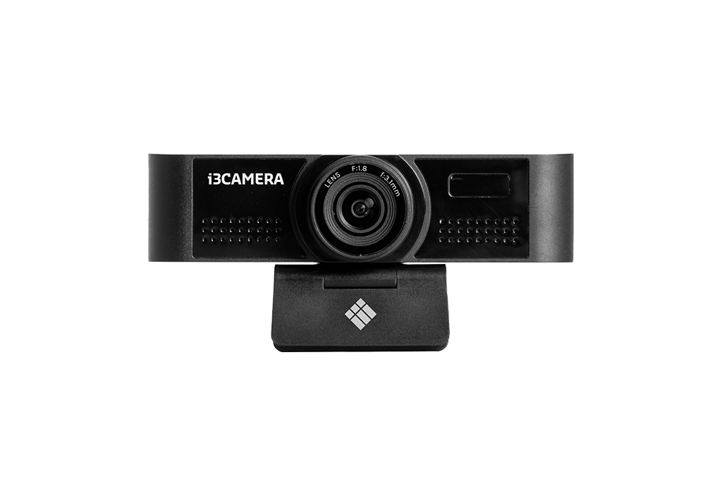 i3CAMERA_FHD-packshot