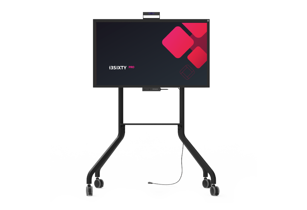 i3SIXTY_Pro_packshot