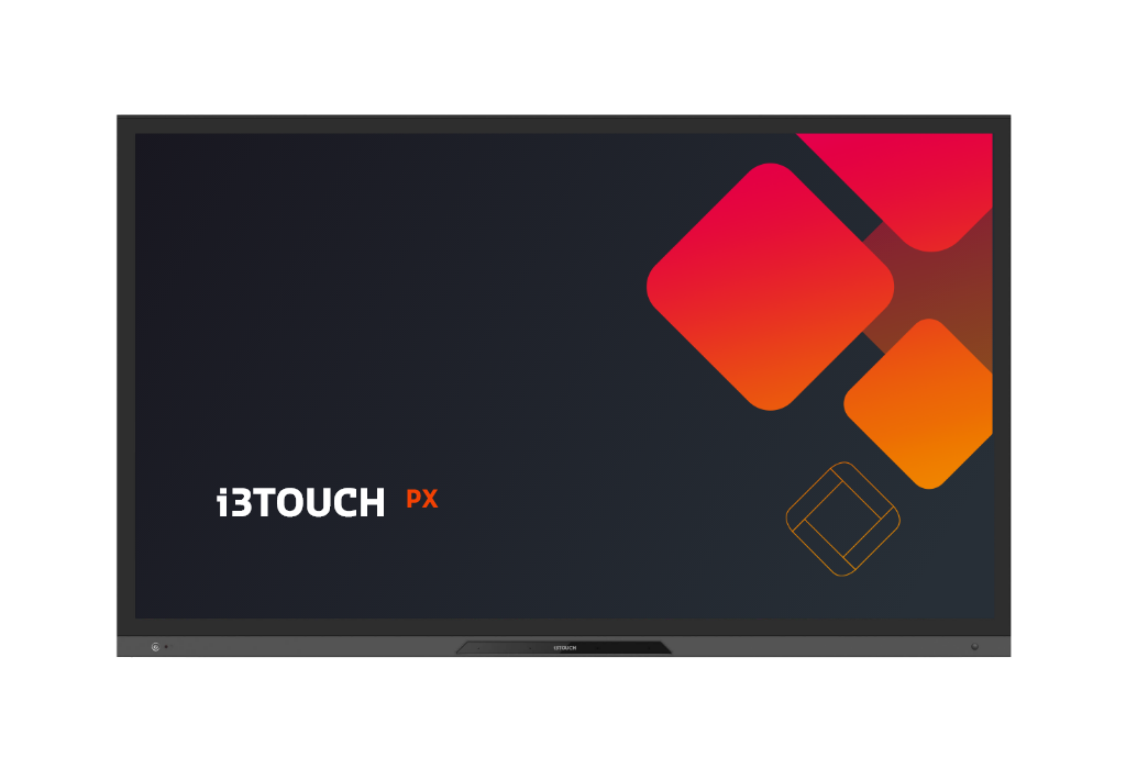 px_packshot