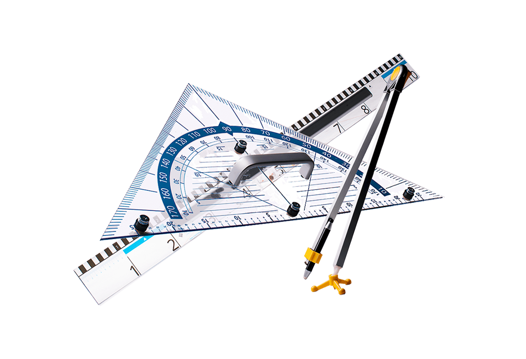AR-tools-packshot