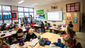 Europese School Brussel