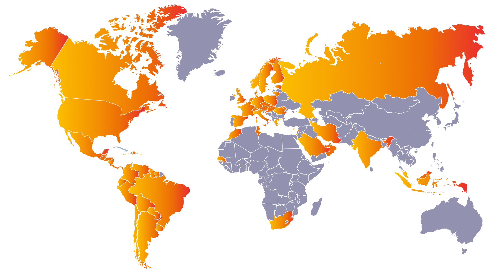worldwide-i3-technologies