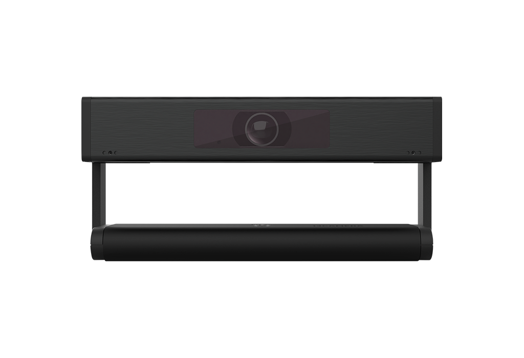i3CAMERAPRO