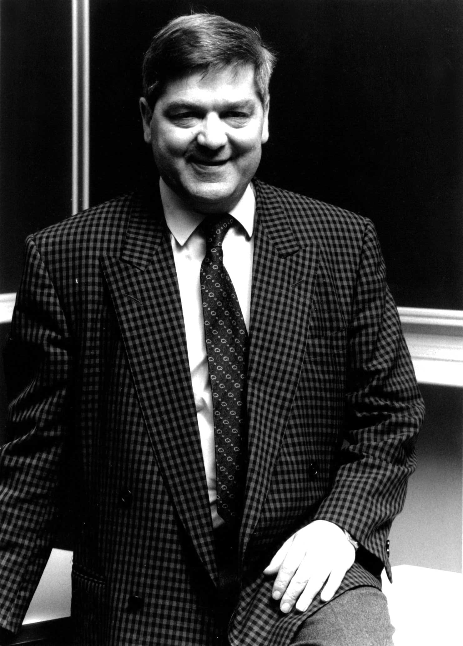 rob-vanerum