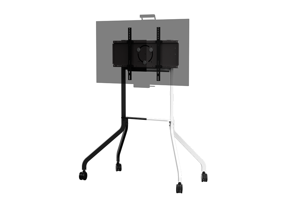 i3FLOORSTAND_packshot