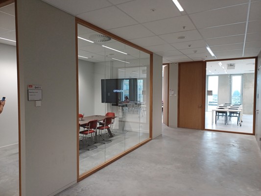 Innovatief medisch onderwijs bij het Universitair Medisch Centrum Groningen