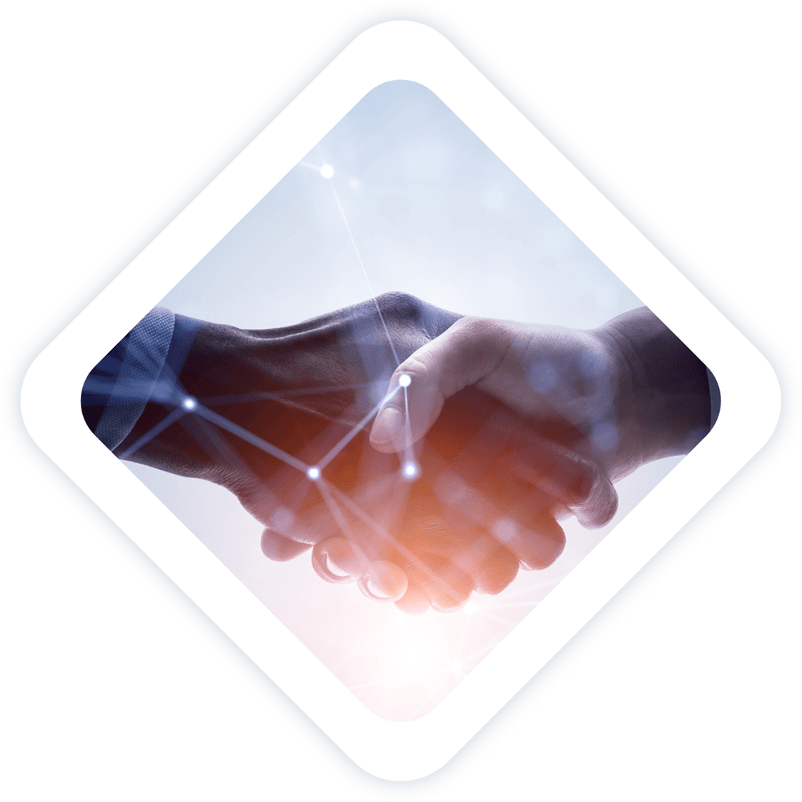 collaboration-technology