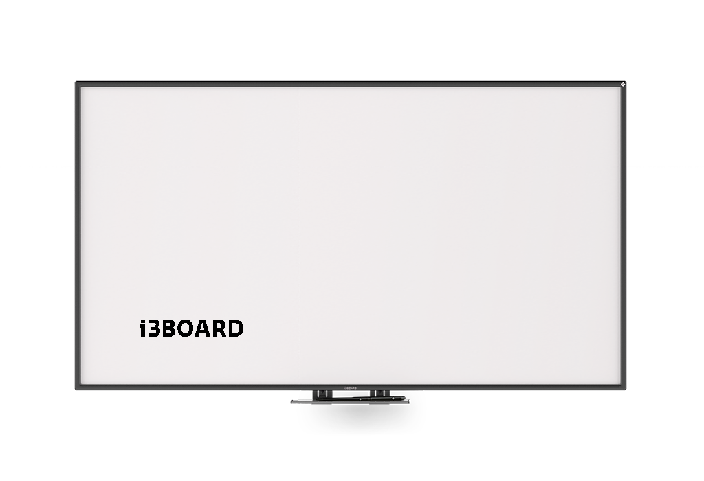 i3BOARD-6.0