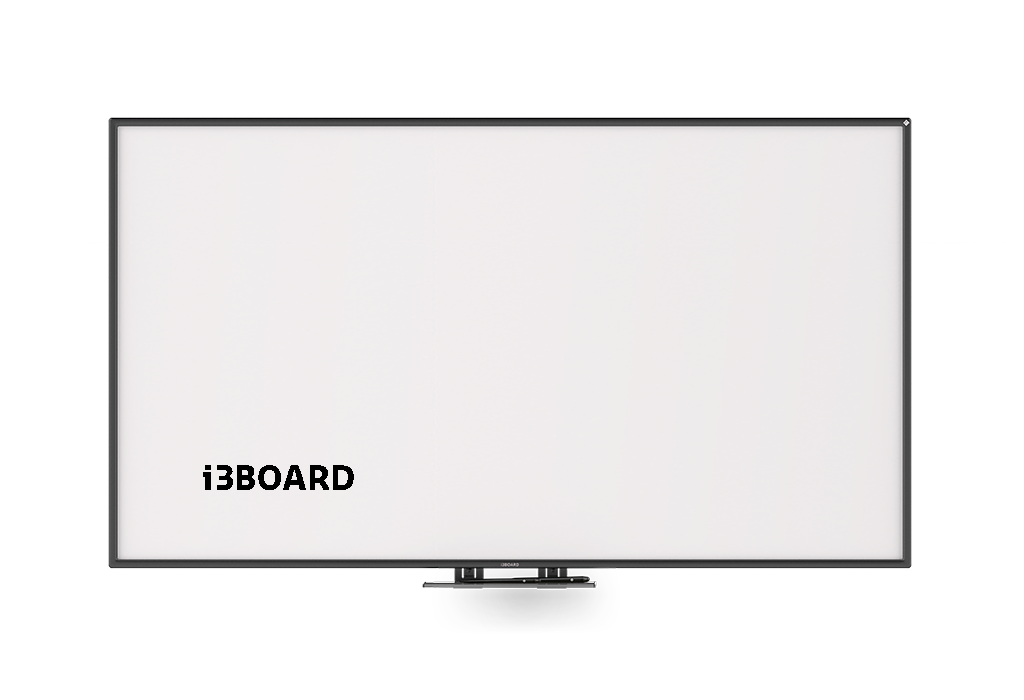 i3BOARD