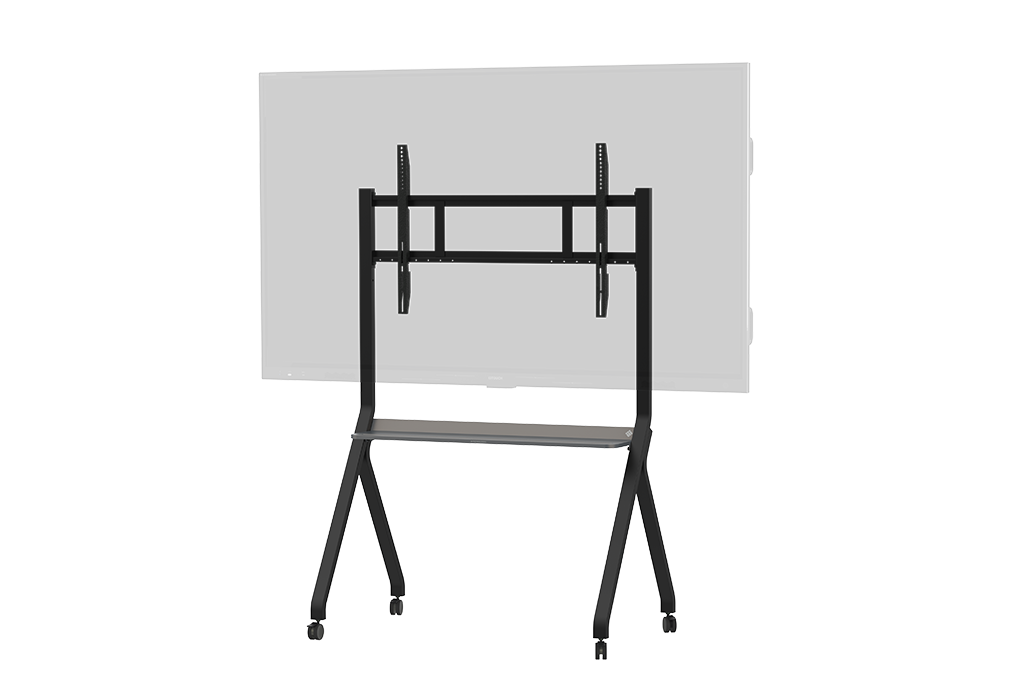 i3FLOORSTAND_packshot