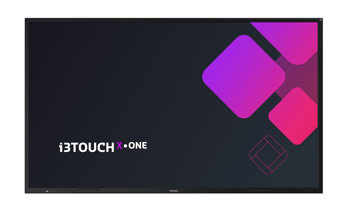 i3TOUCH_XONE-packshot