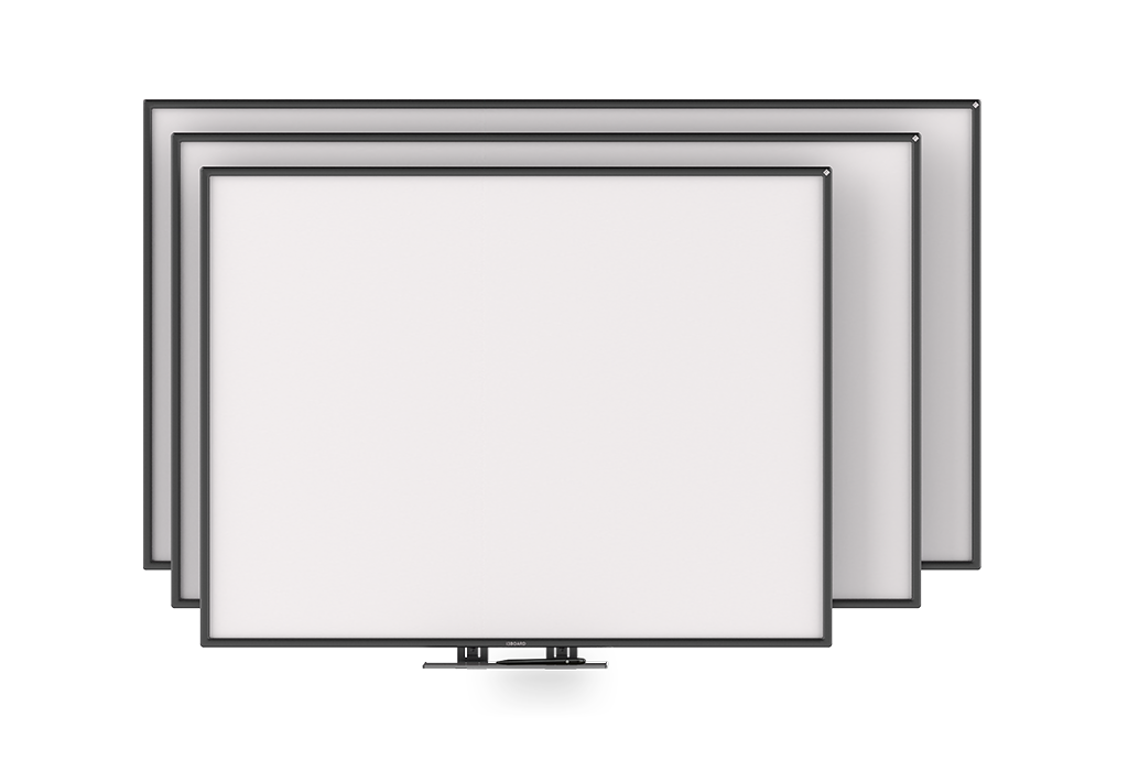 i3BOARDS