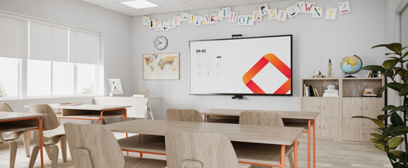 5 fun back-to-school activities to kickstart the new year