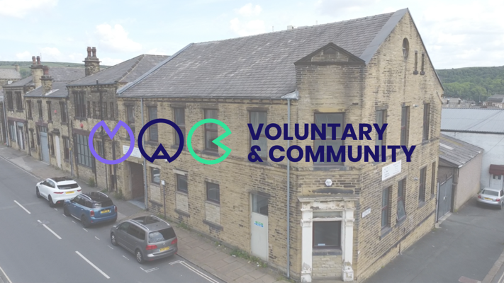 CVAC Halifax UK