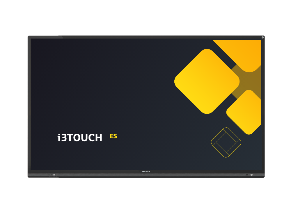 i3TOUCH_ES