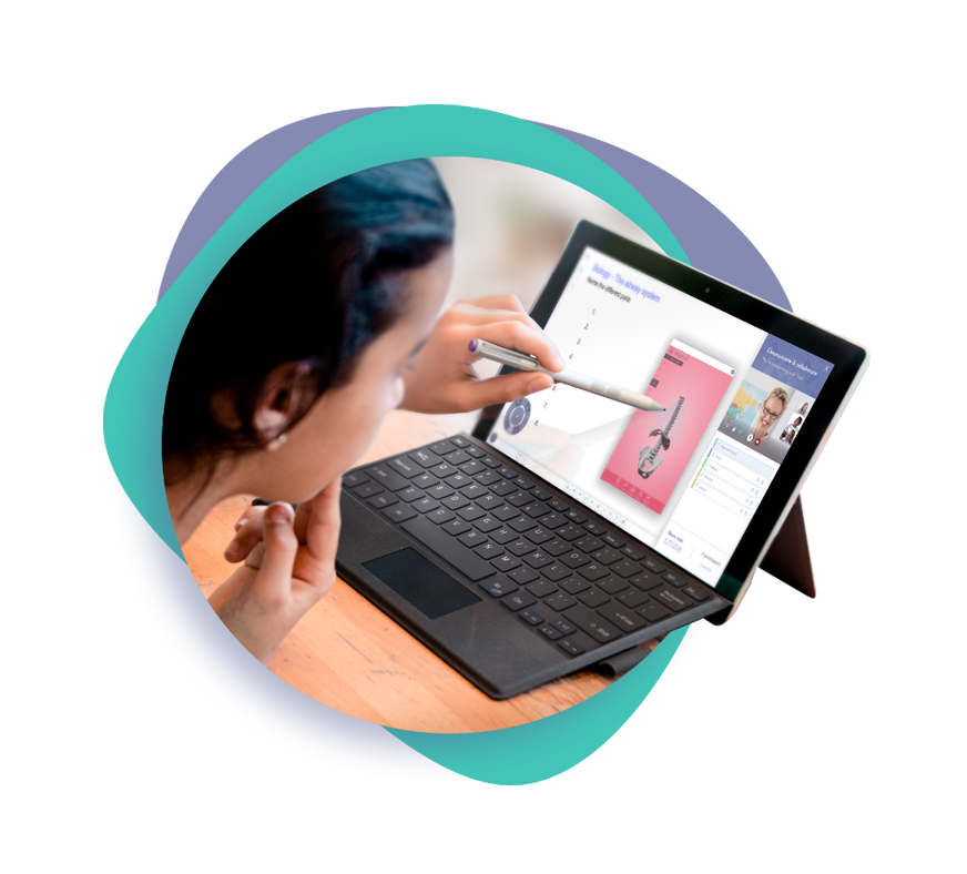 i3learnhub