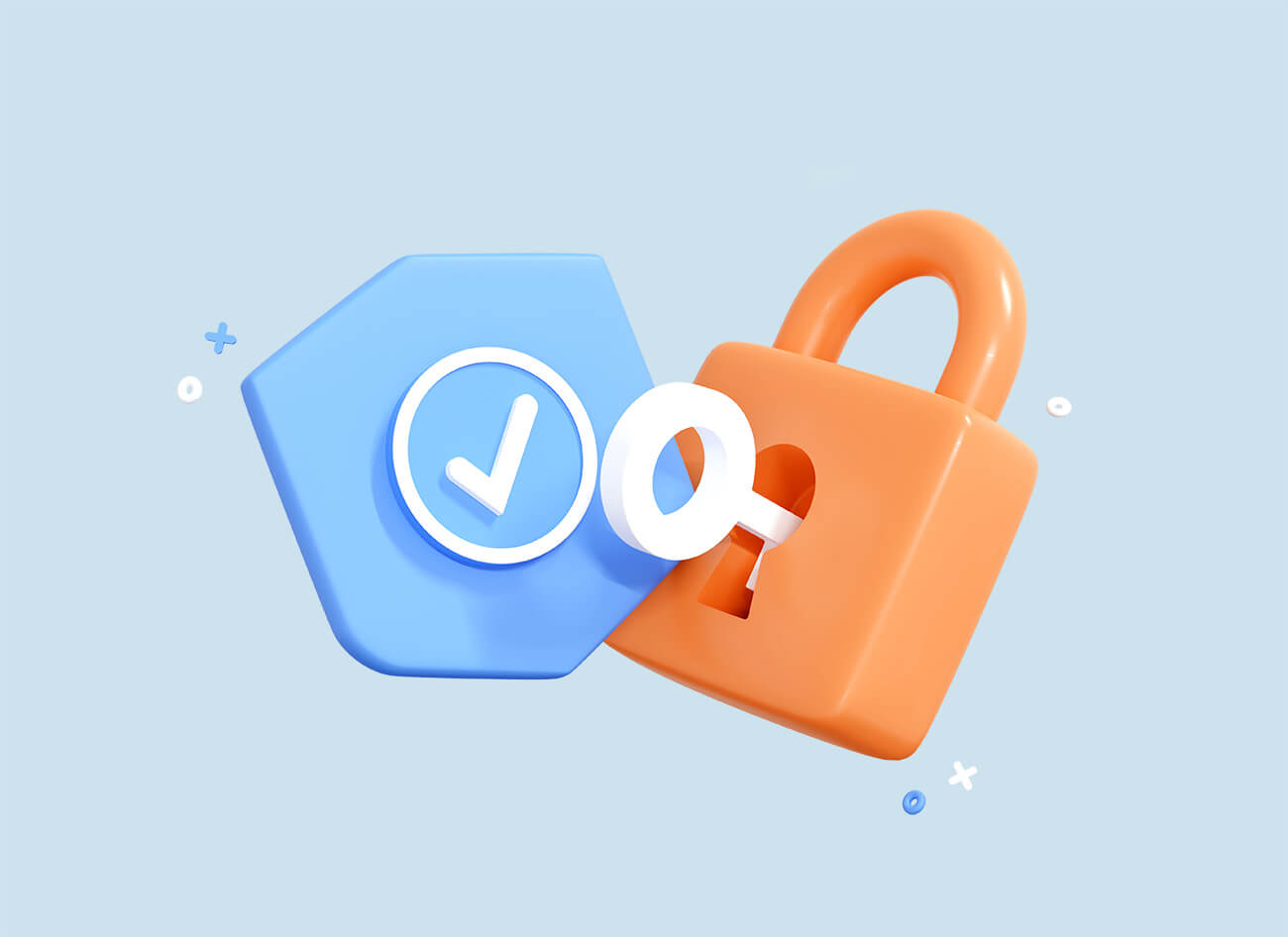 Google EDLA-certified solution - v3