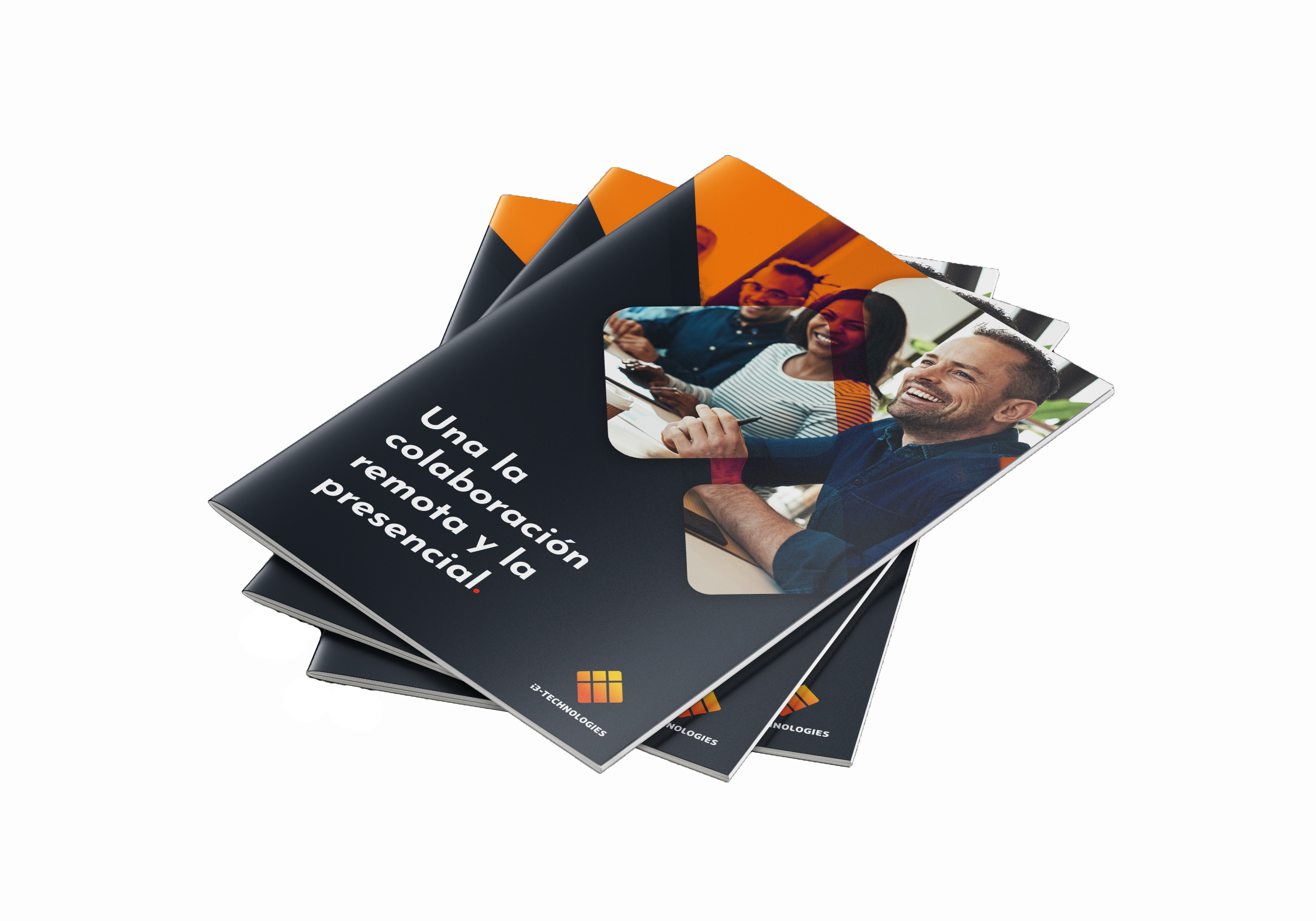 i3_corp_brochure