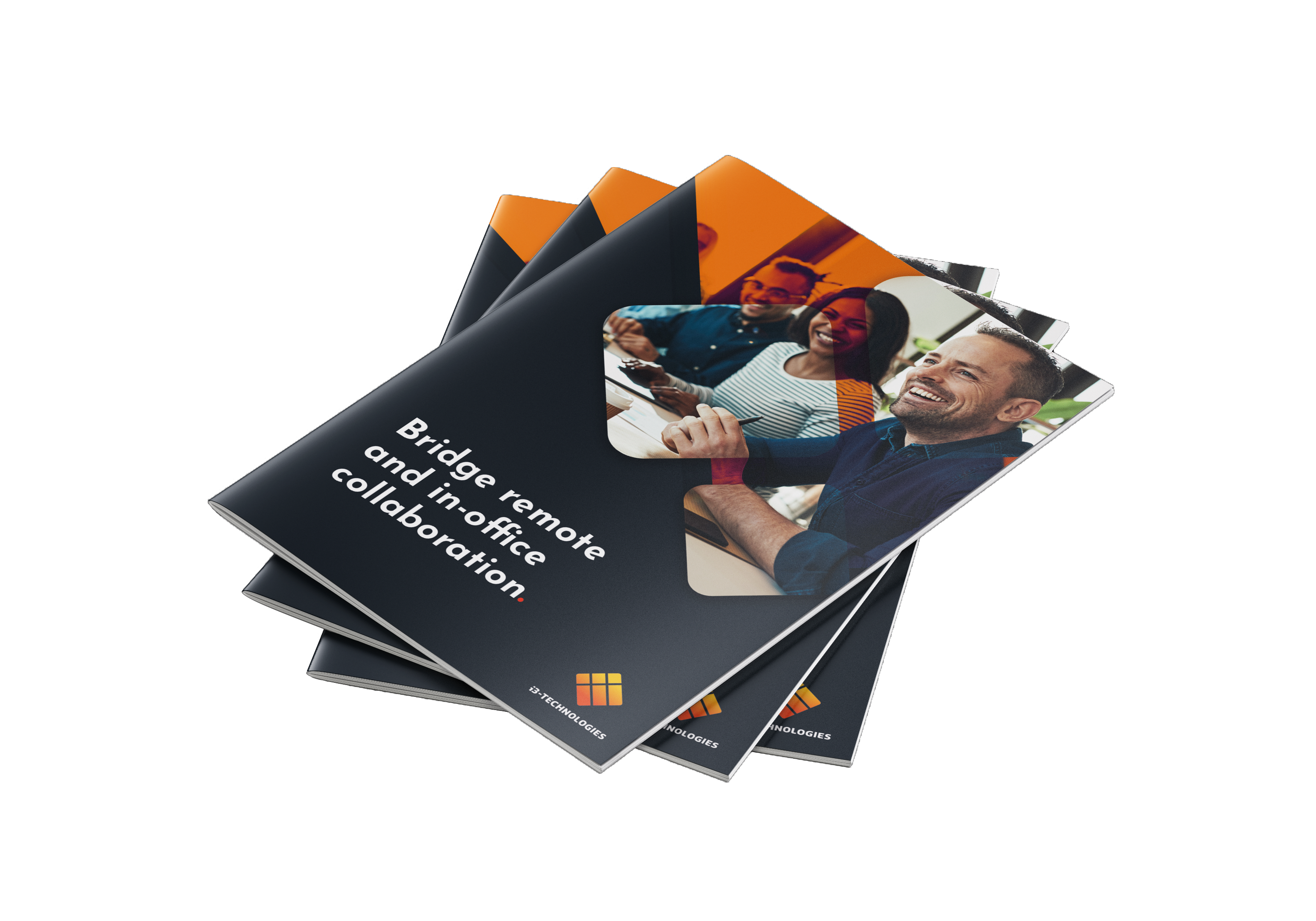 i3_corp_brochure