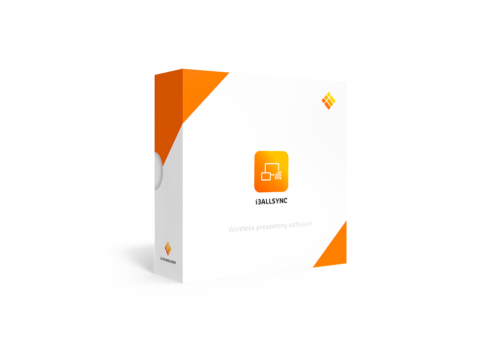 Allsync-app
