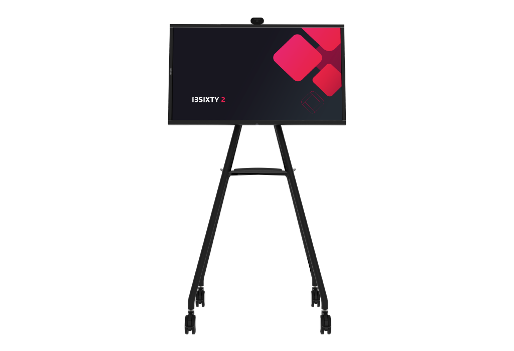 i3SIXTY2_Packshot