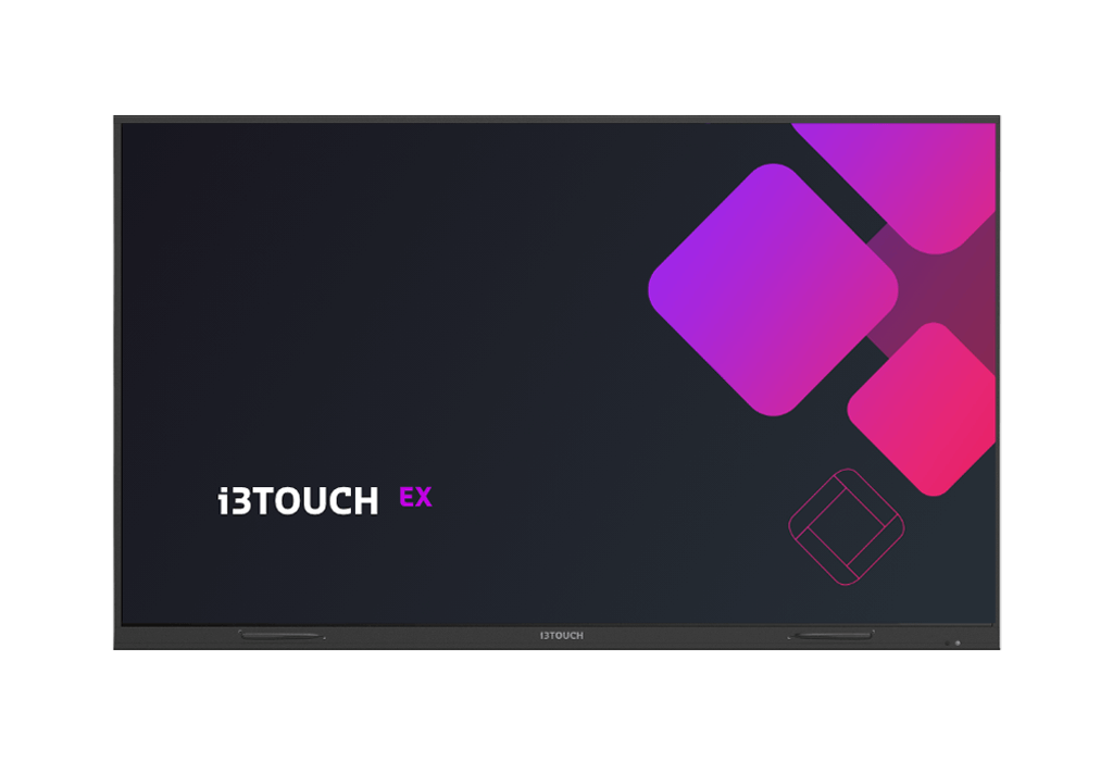 i3TOUCH_EX-packshot