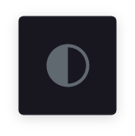 blackboard mode