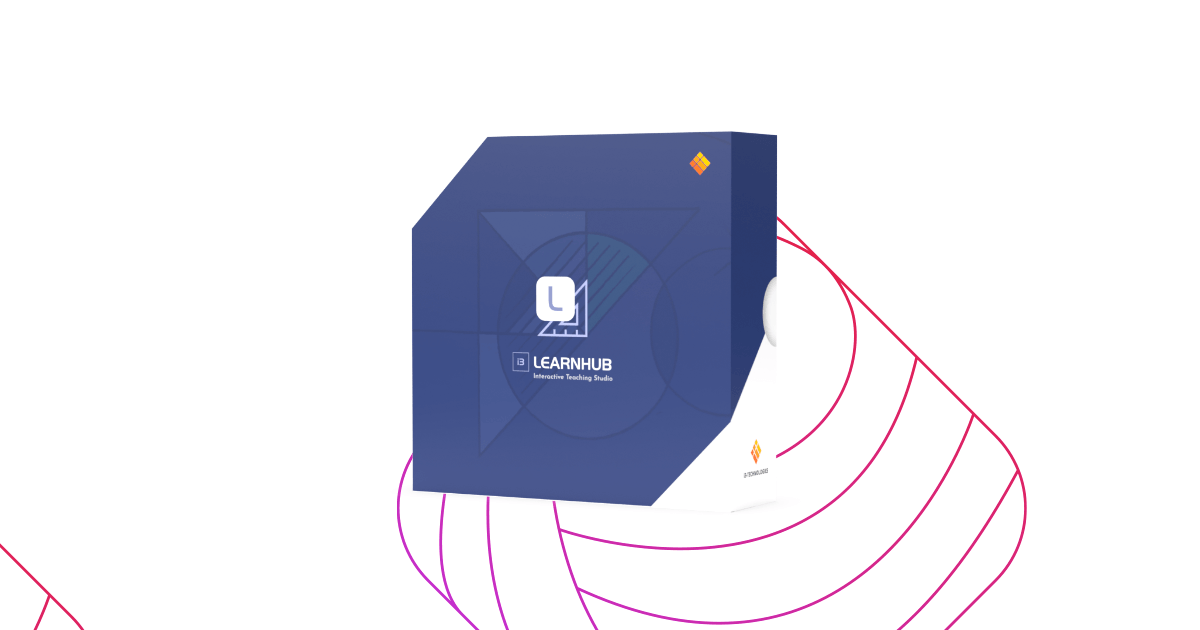i3LEARNHUB