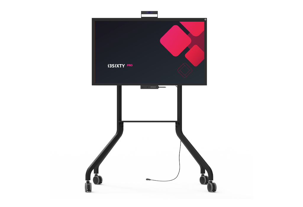 i3SIXTY_Pro_packshot